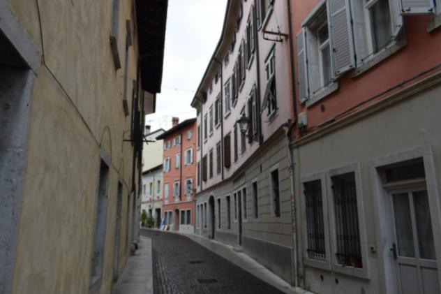 Immobile in asta di 193 m² con più di 5 locali in vendita a Gorizia - Foto 6