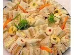 Locale comm.le/Fondo in vendita a Livorno 107 mq  Rif: 1287945