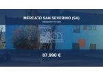 Immobile in asta di 138 m² con più di 5 locali in vendita a Mercato San Severino