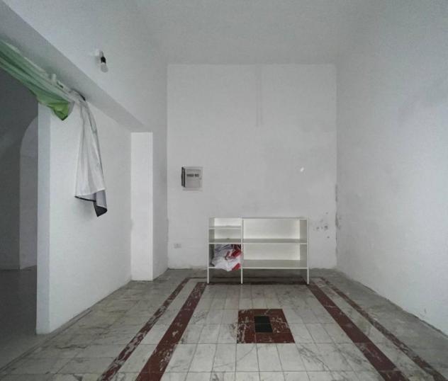 Locale comm.le/Fondo in affitto a Pontedera 70 mq Rif: 1397518 - Foto 6