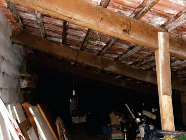 Immobile in asta di 96 m² in vendita a Trinità d'Agultu e Vignola - Foto 11