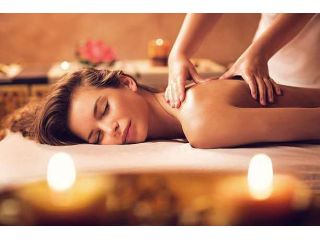 Massaggi - benessere Roma - NUOVO NEGOZIO A CENTOCELLE TUTTO PER LA BELLEZZA DELLA DONNA Tel:3778205274