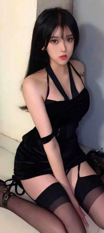 3349211567 ARRIVATE ORIENTALI MASSAGGI DOLCE CARINA Centro Massaggi TUINA, - Foto 5