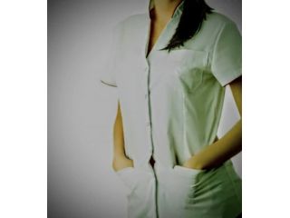 Massaggi - benessere Torino - Massaggio rilassante Tantra Tel:3332208512
