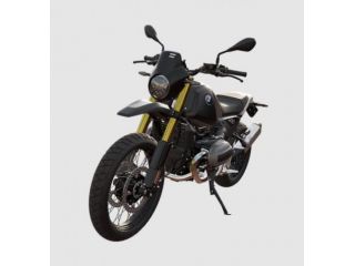 BMW R 12 R 12 G/S rif. 23335337