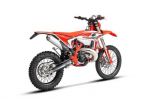 BETAMOTOR RR 300 rr 300X PRO2025 rif. 21770363