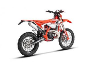BETAMOTOR RR 300 rr 300X PRO2025 rif. 21770363