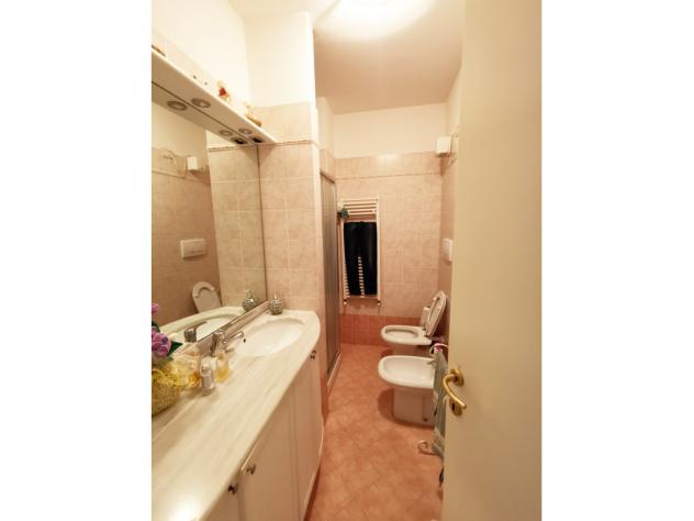 Appartamento in Via Giorgio La Pira - Foto 9