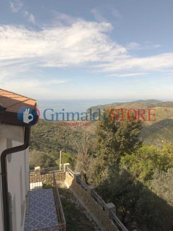 Terratetto in vendita a San Mauro Cilento - Foto 19
