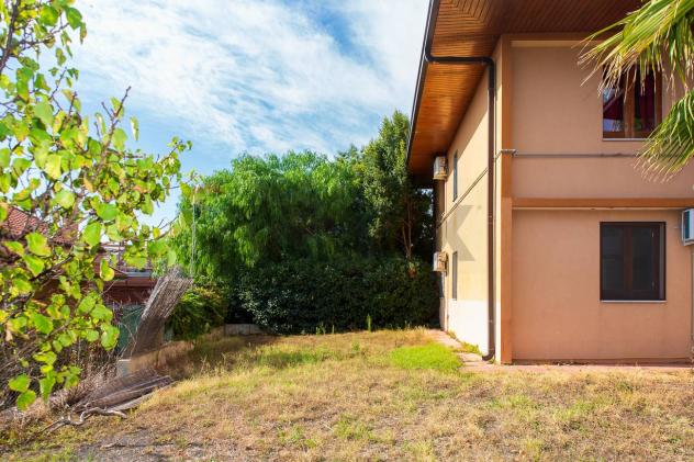 Casa Semindipendente in affitto a Aci Sant'Antonio, Santa Maria La Stella - Foto 4