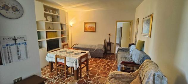 Appartamento - Sant'Antioco . Rif.: Cod. rif 3387633ARG - Foto 3