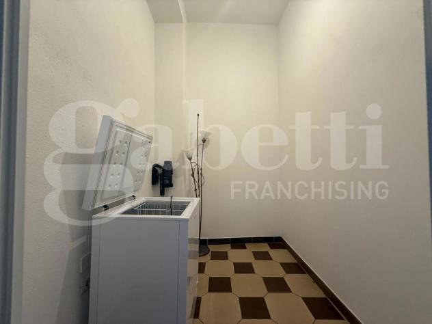 Appartamento - Ussana . Rif.: Cod. rif 3339729ARG - Foto 6