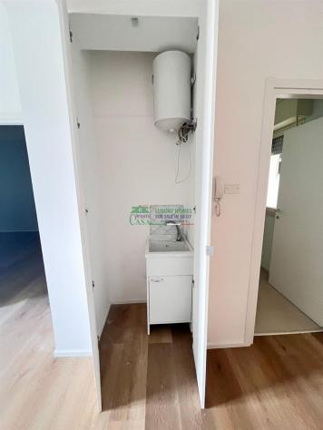 Rif:2370 - In locazione a Comiso – Zona Palestra Base - Foto 7