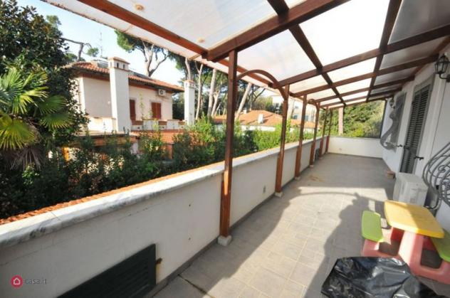Villa di 500mq a Forte dei Marmi - Foto 7