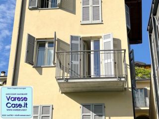 Bel monolocale arredato in AFFITTO a GAVIRATE