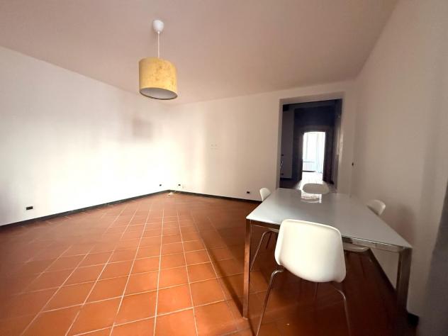 Appartamento in affitto a Massa 80 mq Rif: 1426402 - Foto 4