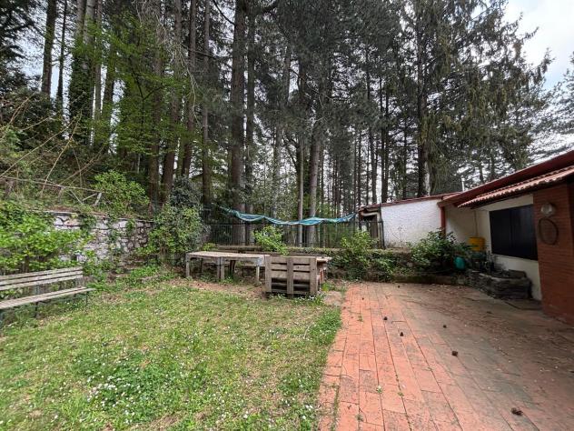 Villa in Via Monte Faito - Foto 7