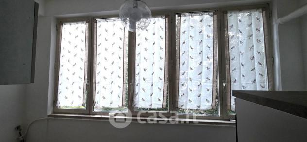 Perugia affittasi appartamento 2 vani 50 Mq - Foto 6