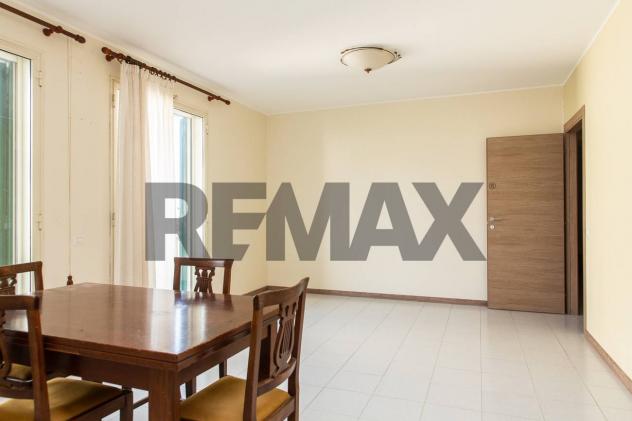 Appartamento in affitto a San Giovanni la Punta, Trappeto - Foto 10
