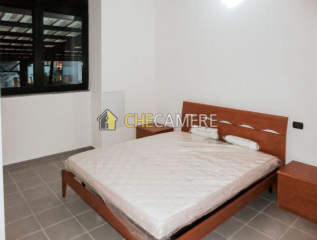in affitto porzione di casa RONDINELLA mq120 X UOMO - Foto 4