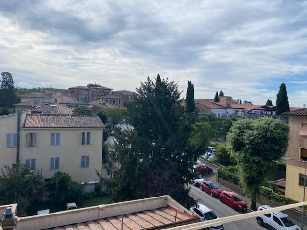 Quadrilocale in affitto a Siena - Foto 11