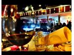 Feste privati ed eventi