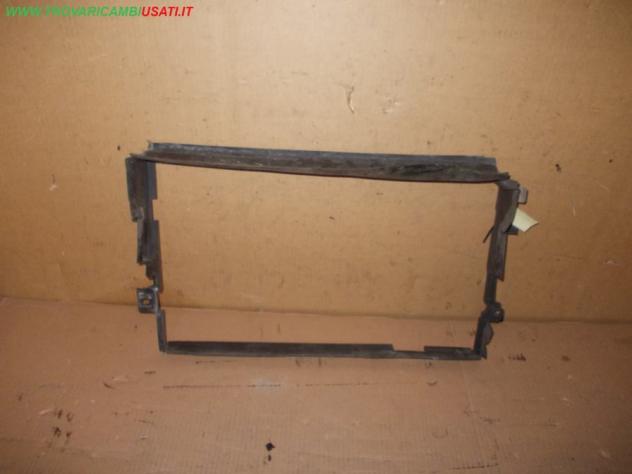 CONVOGLIATORE ARIA MERCEDES Classe A (W168) MERCEDES - Classe A - 01-10-1997 - 01-04-2001, MERCEDES - C