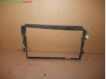 CONVOGLIATORE ARIA MERCEDES Classe A (W168)   MERCEDES - Classe A - 01-10-1 &hellip;