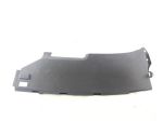 13162485 RIVESTIMENTO SUPERIORE CRUSCOTTO LATO SINISTRO OPEL ZAFIRA B 1.9 D …
