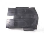 CARENA SOTTOSCOCCA PEUGEOT V CLIC 50 4T (2007-2013)32494