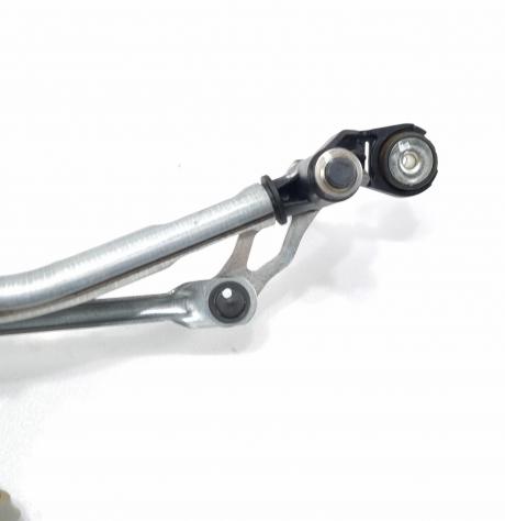 MOTORINO TERGI ANT COMPLETO DI TANDEM PEUGEOT 208 Serie 9824784980 (19) - Foto 6
