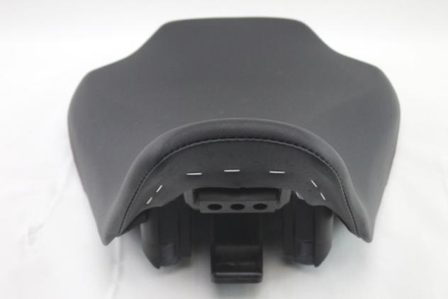 HONDA CBR 650 R 77100MKND51ZB SELLA ANTERIORE RH01 19 - 20 FRONT SEAT - Foto 5