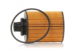 Japanparts Filtro Olio Fo-Eco065
