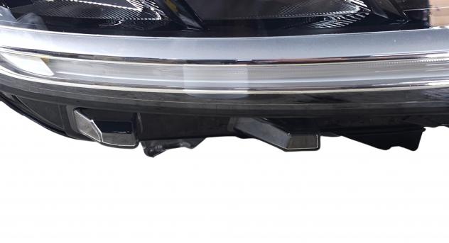 FARO ANTERIORE DESTRO VOLKSWAGEN T-Roc Restyling Serie 2GA941006F (21) - Foto 4