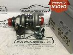 Turbina C3-DS3-Fiesta-208 - 308 1.4 - 1.6 D 0375Q9