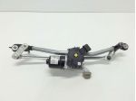 9824784980 MOTORINO TERGI ANT COMPLETO DI TANDEM OPEL Corsa F Serie (19) 843710