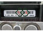 0265950711 Alfa 147 1.9 centralina pompa ABS Bosch