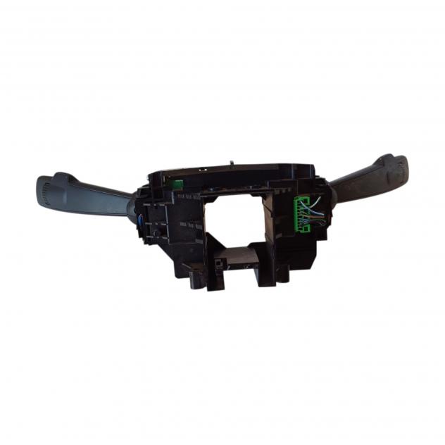 DEVIOLUCI VOLVO XC70 3° Serie 31376705 (07) - Foto 5