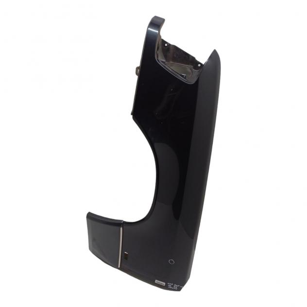 PARAFANGO ANTERIORE SINISTRO MERCEDES Classe E W124 A1248804718 M 102.963 (8993) - Foto 5