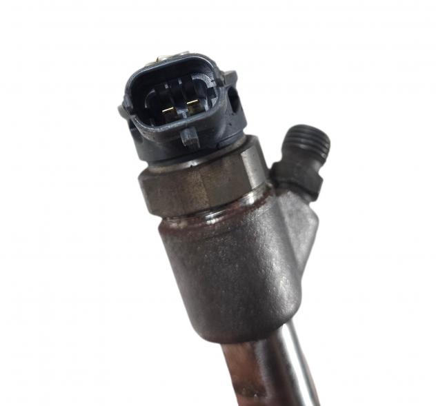 INIETTORE PEUGEOT 3008 Serie 9828959880 YH01 Diesel 1500 (1623) - Foto 15