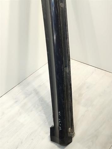 MINIGONNA LATO SINISTRA MERCEDES Classe B W245 1° Serie A1696102108 (0511) - Foto 10