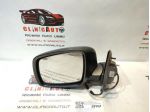 SPECCHIETTO RETROVISORE SINISTRO FIAT Freemont 1° Serie 026144 7 FILI 939B5 &hellip;