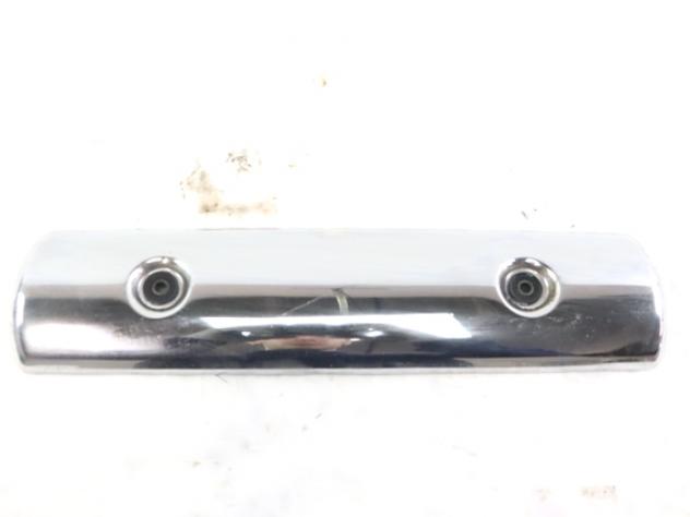 SUZUKI BURGMAN 125 1478049F00000 PARACALORE SCARICO 02 - 06 MUFFLER