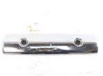 SUZUKI BURGMAN 125 1478049F00000 PARACALORE SCARICO 02 - 06 MUFFLER