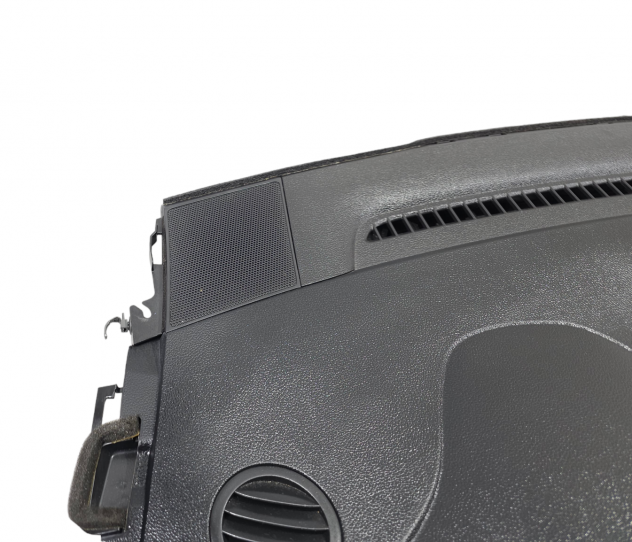 CRUSCOTTO SENZA AIRBAG PASSEGGERO KIA Cee'd 2° Serie 84710-A2000WK (12) - Foto 6