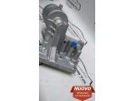Radiatore Olio Vw Transporter 2.5TDI 070115389E