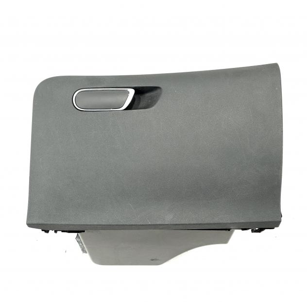 CASSETTO PORTA OGGETTI CITROEN DS4 1° Serie 9671431377 (11)