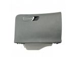 CASSETTO PORTA OGGETTI CITROEN DS4 1° Serie 9671431377 (11)