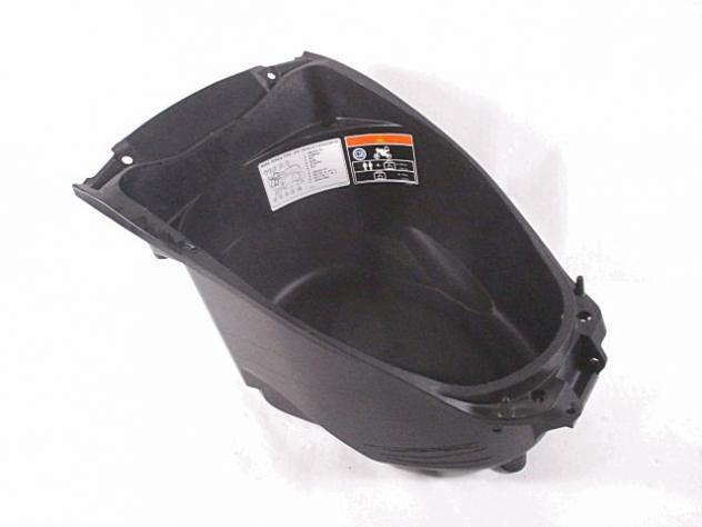 VASCA SOTTOSELLA HONDA SH 125 / 150 2013 - 2017 81203KGF900 UNDER SADDLE BOX