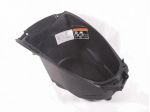 VASCA SOTTOSELLA HONDA SH 125 / 150 2013 - 2017 81203KGF900 UNDER SADDLE BOX